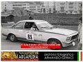 85 Opel Commodore GSE M.Lombardo - Campagna Verifiche (1)